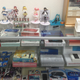 Image for article titled My Quest to Play 3DS Games on My TV